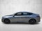 2024 Acura Integra w/A-Spec Technology Package