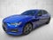 2021 Acura TLX w/A-Spec Package