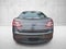2018 Ford Taurus Limited