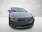 2018 Ford Taurus Limited