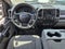 2019 Ford Super Duty F-250 SRW XLT