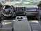 2019 Ford Super Duty F-250 SRW XLT