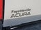 2019 Ford Super Duty F-250 SRW XLT