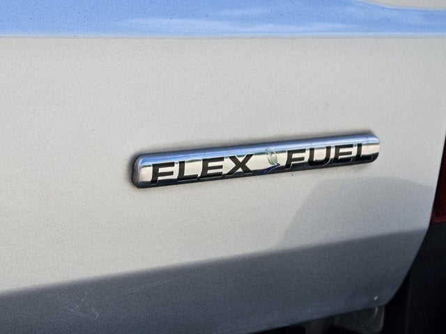 2019 Ford Super Duty F-250 SRW XLT