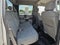 2019 Ford Super Duty F-250 SRW XLT