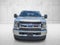 2019 Ford Super Duty F-250 SRW XLT