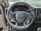 2019 Ford Super Duty F-250 SRW XLT