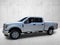 2019 Ford Super Duty F-250 SRW XLT