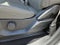 2019 Ford Super Duty F-250 SRW XLT