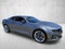 2021 Chevrolet Camaro 1LT