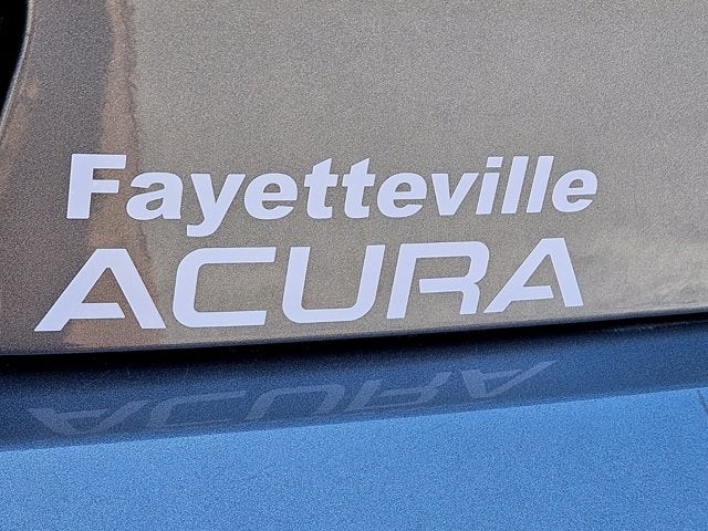 2021 Chevrolet Camaro 1LT