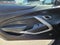 2021 Chevrolet Camaro 1LT