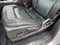 2020 Chevrolet Colorado 4WD ZR2