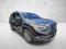 2018 GMC Acadia SLE
