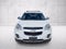 2013 Chevrolet Equinox LTZ