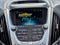 2013 Chevrolet Equinox LTZ