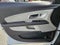 2013 Chevrolet Equinox LTZ