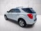 2013 Chevrolet Equinox LTZ