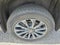 2024 Chevrolet Traverse Limited RS