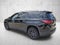 2024 Chevrolet Traverse Limited RS