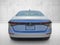 2024 Honda Accord Sedan LX