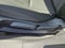2024 Honda Accord Sedan LX