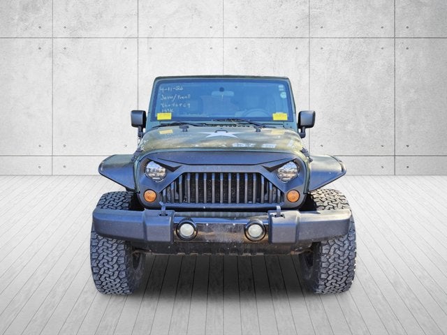 View 4
