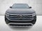 2022 Volkswagen Atlas Cross Sport 2.0T SE