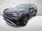 2022 Volkswagen Atlas Cross Sport 2.0T SE