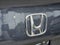 2022 Honda Civic Sedan EX