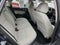 2022 Honda Civic Sedan EX
