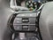 2025 Honda Civic Sedan Hybrid Sport