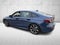 2025 Honda Civic Sedan Hybrid Sport