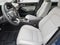 2025 Honda Civic Sedan Hybrid Sport