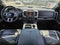 2016 RAM 2500 Longhorn Limited