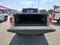 2016 RAM 2500 Longhorn Limited