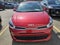 2022 Kia Rio S