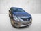 2019 Nissan Versa Sedan SV