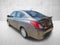 2019 Nissan Versa Sedan SV