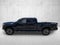2021 Toyota Tacoma 4WD TRD Sport