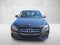 2015 Mercedes-Benz C-Class C 300