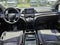 2020 Honda Odyssey Elite