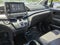 2020 Honda Odyssey Elite