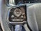 2020 Honda Odyssey Elite