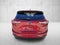 2023 Acura RDX Base