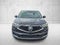 2021 Acura RDX w/Technology Package