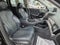 2021 Acura RDX w/Technology Package