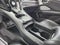 2021 Acura RDX w/Technology Package