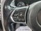 2021 Acura RDX w/Technology Package