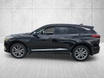 2021 Acura RDX w/Technology Package